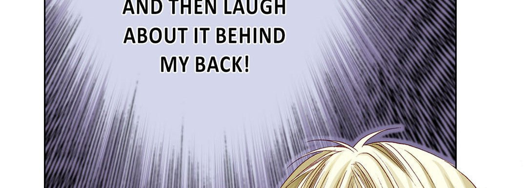 Totally Captivated Chapter 4 page 114 - 