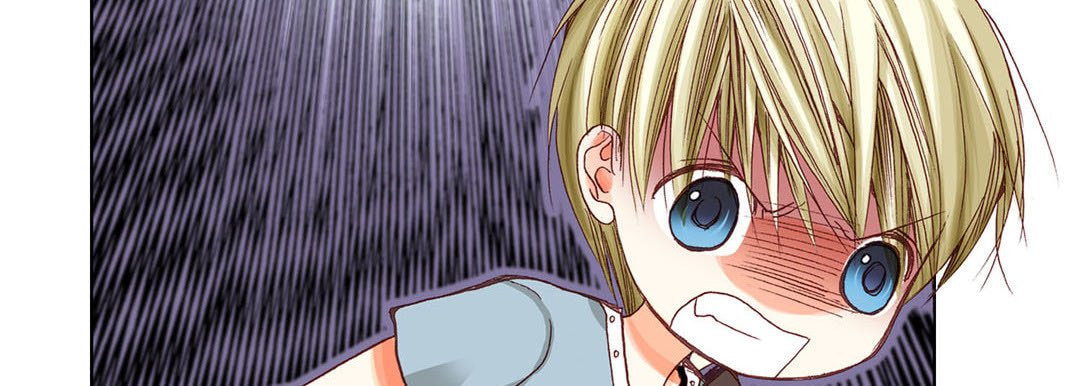 Totally Captivated Chapter 4 page 115 - 