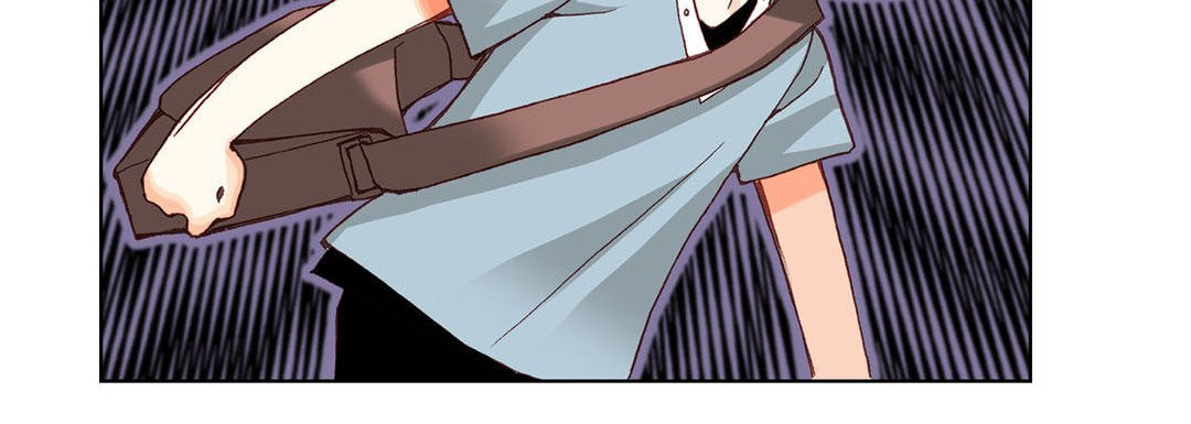 Totally Captivated Chapter 4 page 116 - 