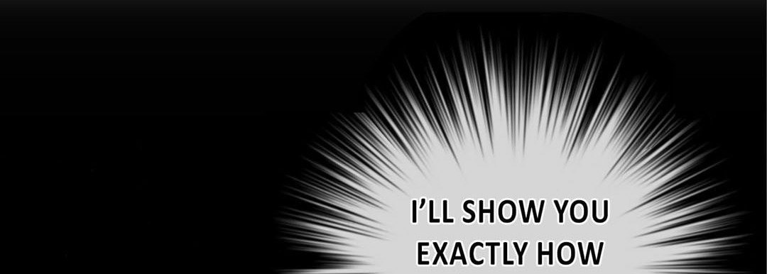 Totally Captivated Chapter 4 page 118 - 