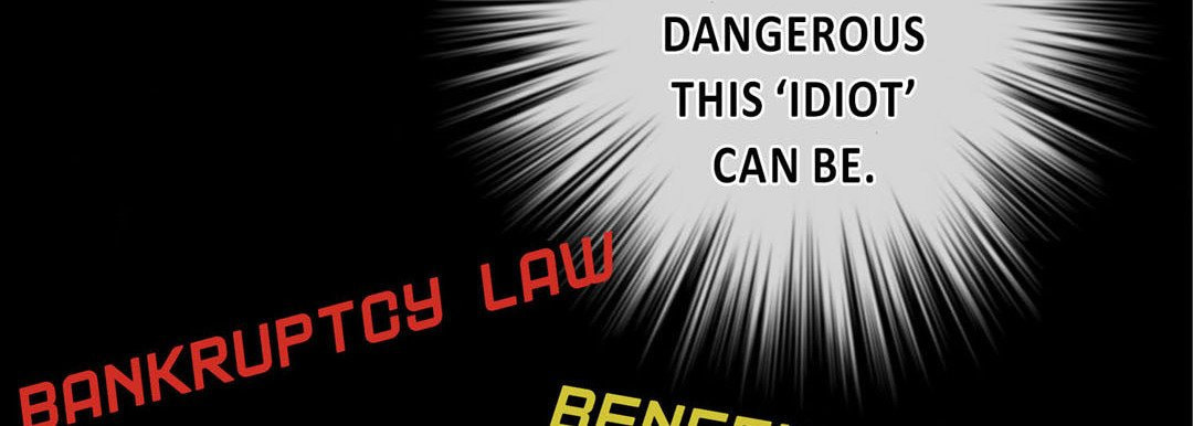 Totally Captivated Chapter 4 page 119 - 