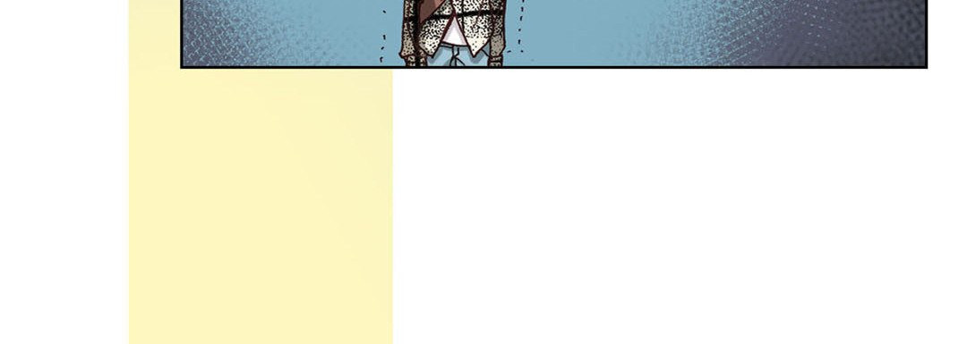Totally Captivated Chapter 4 page 16 - 