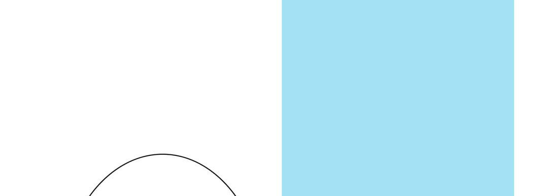 Totally Captivated Chapter 4 page 17 - 