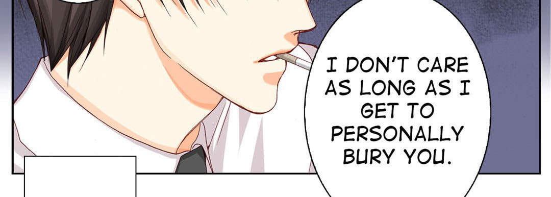 Totally Captivated Chapter 4 page 22 - 