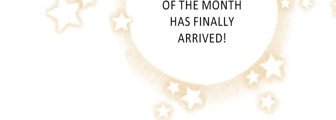 Totally Captivated Chapter 4 page 24 - 