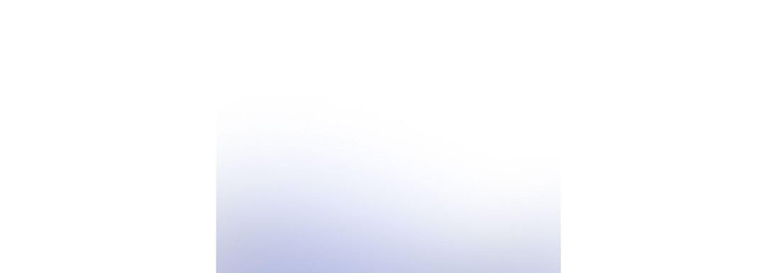 Totally Captivated Chapter 4 page 25 - 