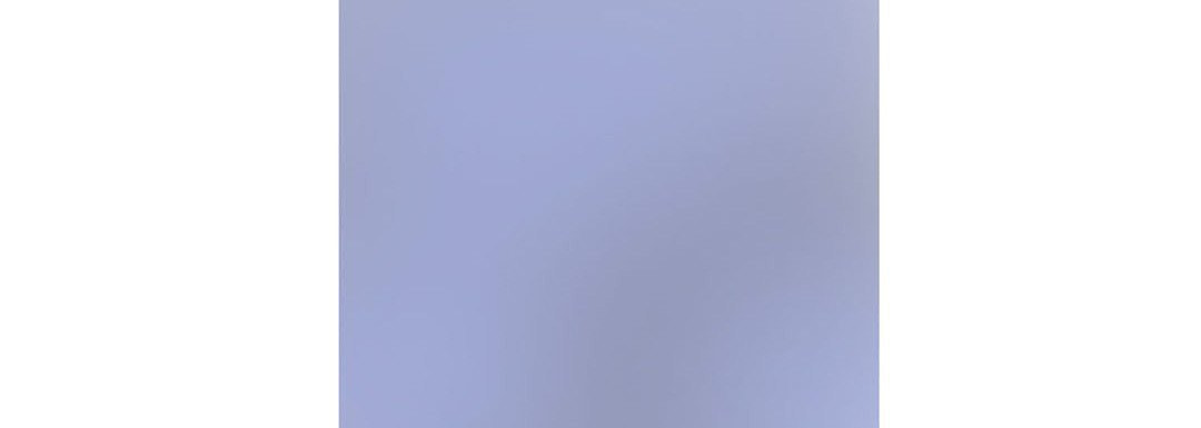 Totally Captivated Chapter 4 page 28 - 