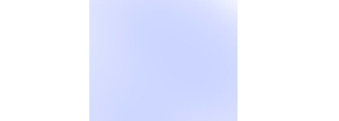 Totally Captivated Chapter 4 page 29 - 