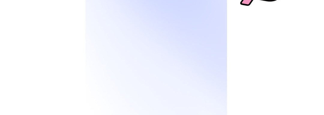 Totally Captivated Chapter 4 page 32 - 
