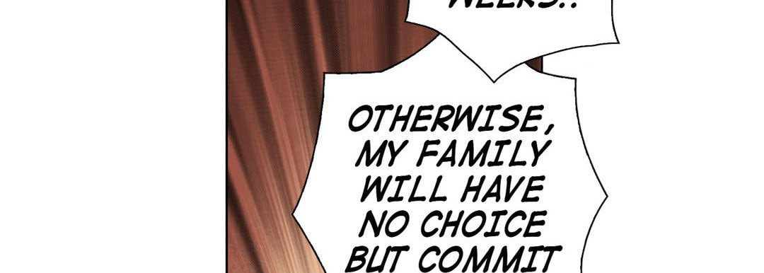 Totally Captivated Chapter 4 page 34 - 
