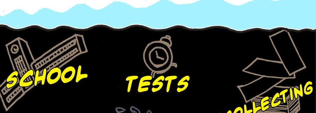 Totally Captivated Chapter 4 page 42 - 