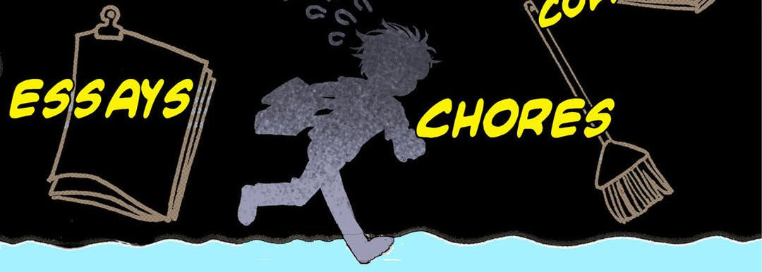 Totally Captivated Chapter 4 page 43 - 