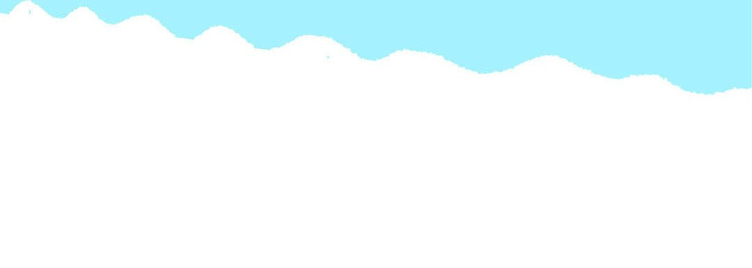 Totally Captivated Chapter 4 page 44 - 