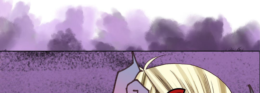 Totally Captivated Chapter 4 page 46 - 