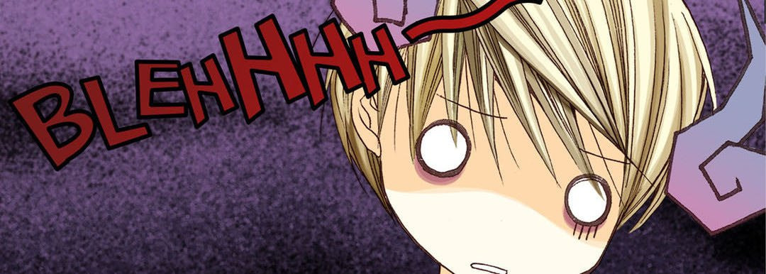 Totally Captivated Chapter 4 page 47 - 