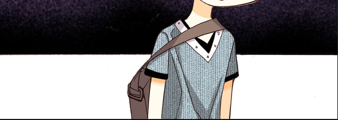 Totally Captivated Chapter 4 page 48 - 