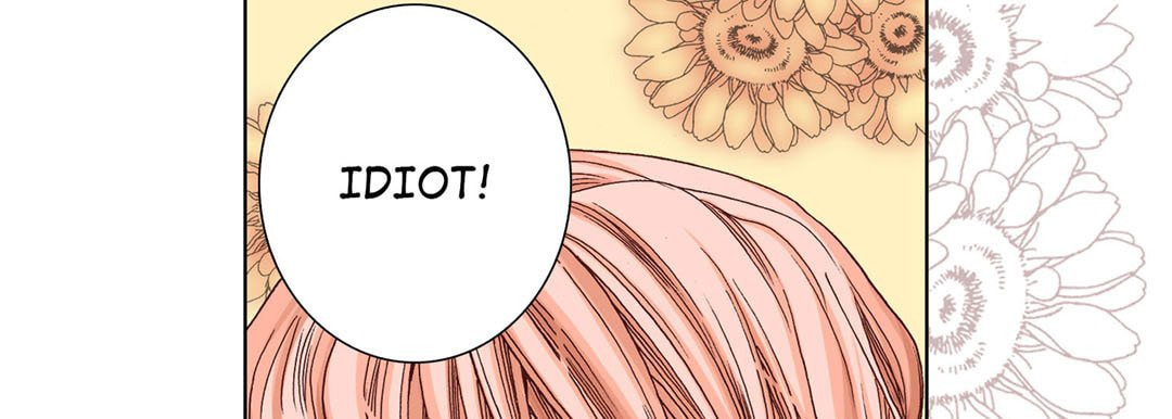 Totally Captivated Chapter 4 page 49 - 