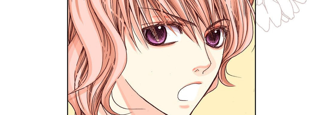 Totally Captivated Chapter 4 page 50 - 