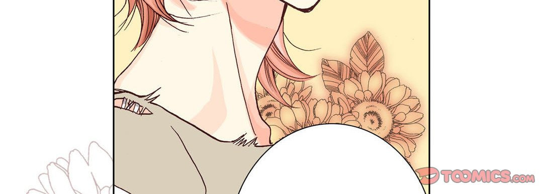 Totally Captivated Chapter 4 page 51 - 