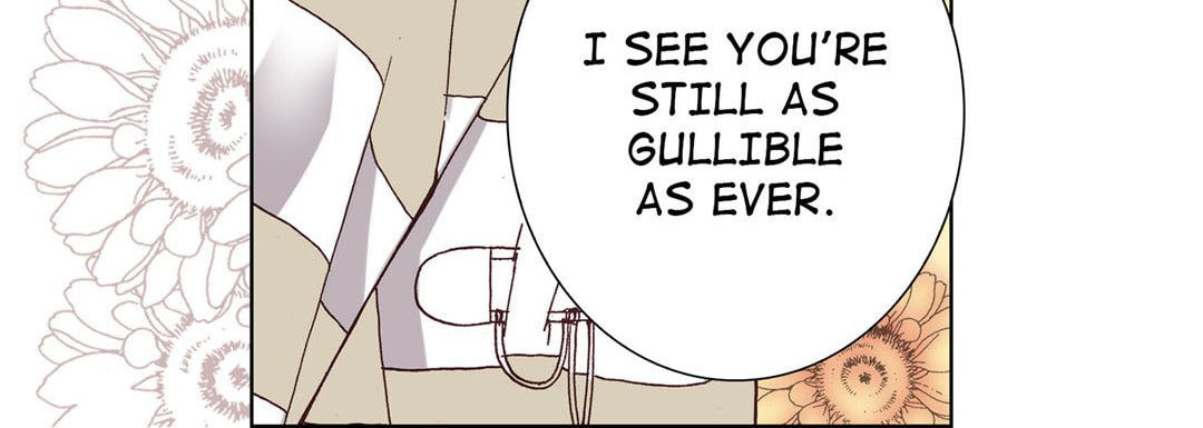 Totally Captivated Chapter 4 page 52 - 