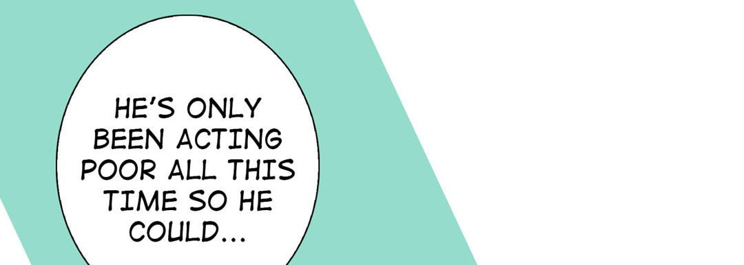 Totally Captivated Chapter 4 page 57 - 