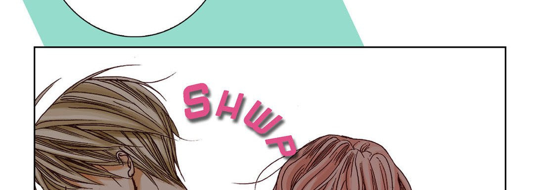 Totally Captivated Chapter 4 page 58 - 