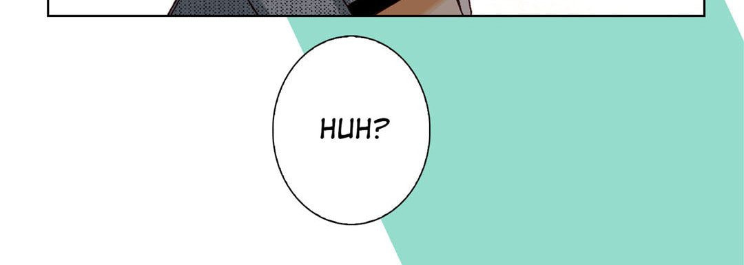 Totally Captivated Chapter 4 page 60 - 