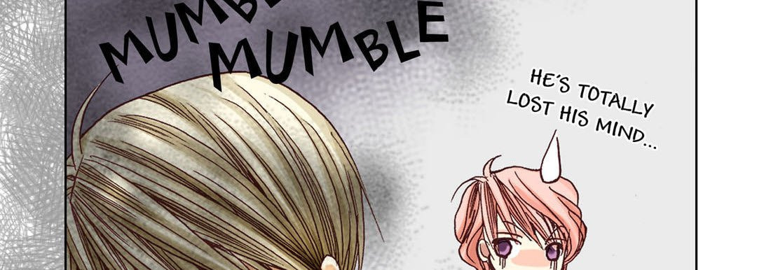 Totally Captivated Chapter 4 page 62 - 