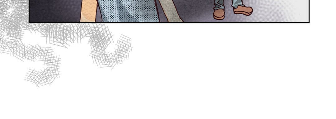 Totally Captivated Chapter 4 page 64 - 