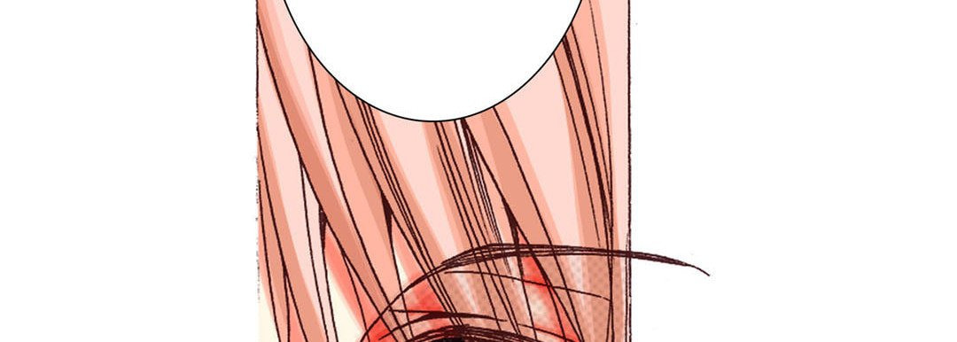 Totally Captivated Chapter 4 page 66 - 