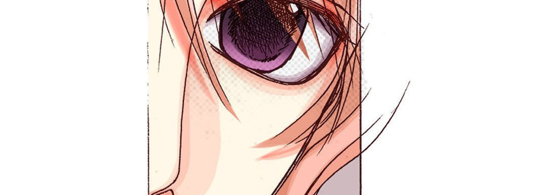 Totally Captivated Chapter 4 page 67 - 
