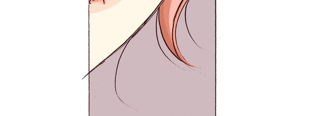 Totally Captivated Chapter 4 page 68 - 