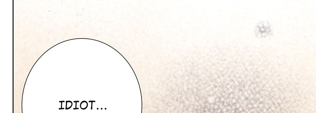 Totally Captivated Chapter 4 page 69 - 