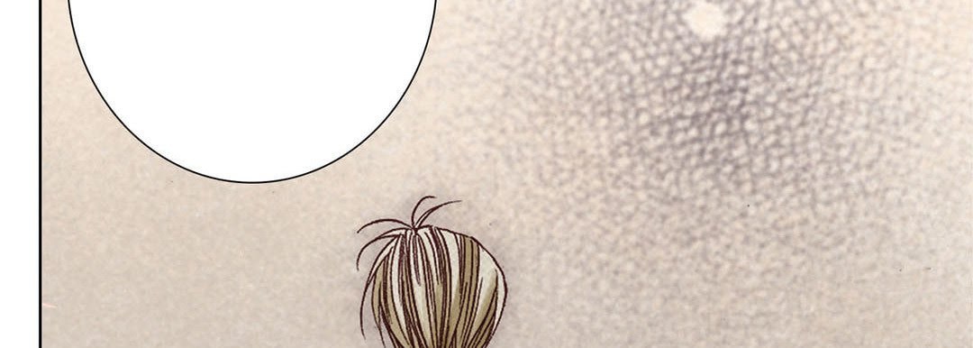 Totally Captivated Chapter 4 page 70 - 