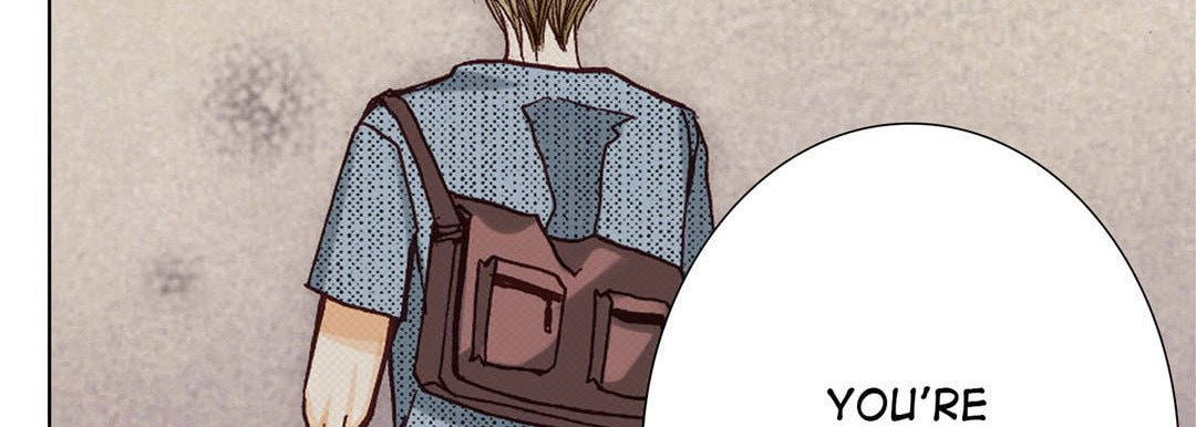 Totally Captivated Chapter 4 page 71 - 