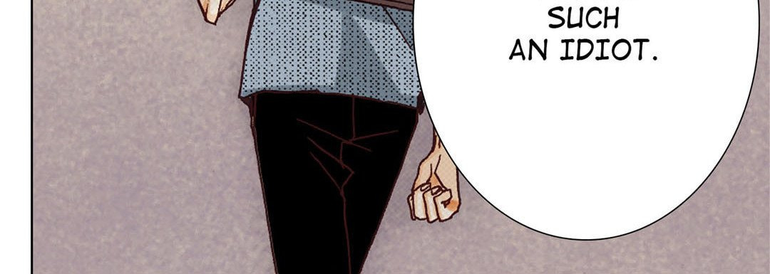 Totally Captivated Chapter 4 page 72 - 