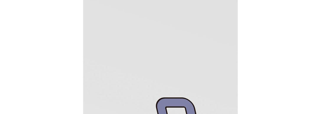 Totally Captivated Chapter 4 page 73 - 