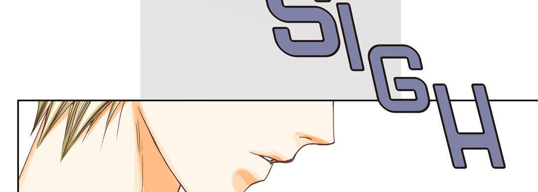 Totally Captivated Chapter 4 page 74 - 