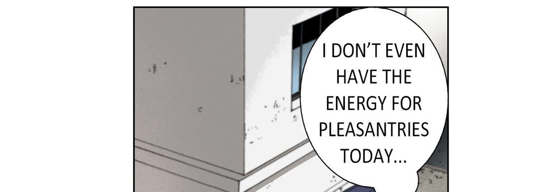 Totally Captivated Chapter 4 page 77 - 