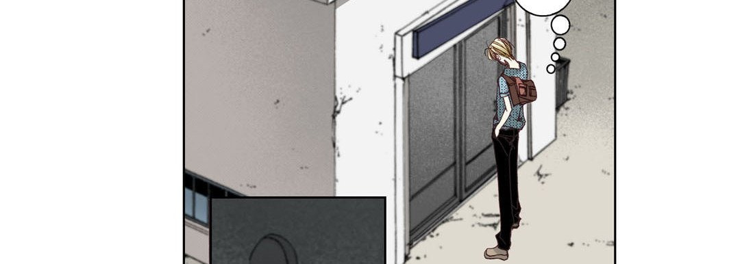 Totally Captivated Chapter 4 page 78 - 