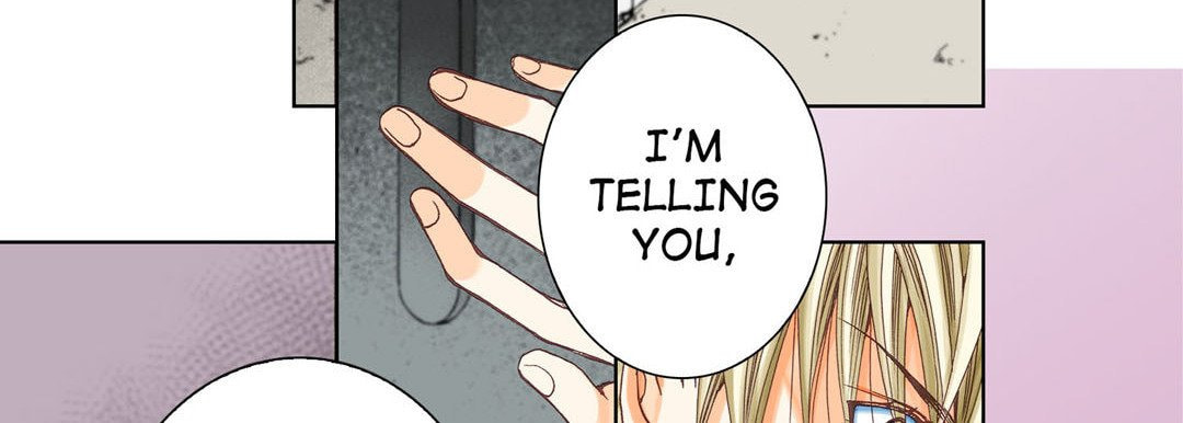 Totally Captivated Chapter 4 page 79 - 