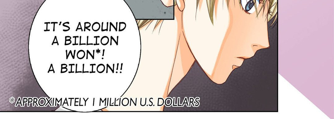 Totally Captivated Chapter 4 page 80 - 