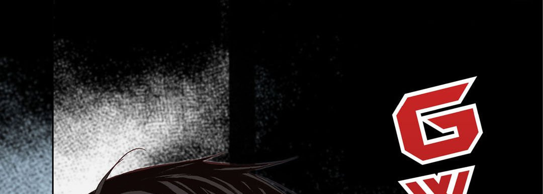 Totally Captivated Chapter 4 page 9 - 