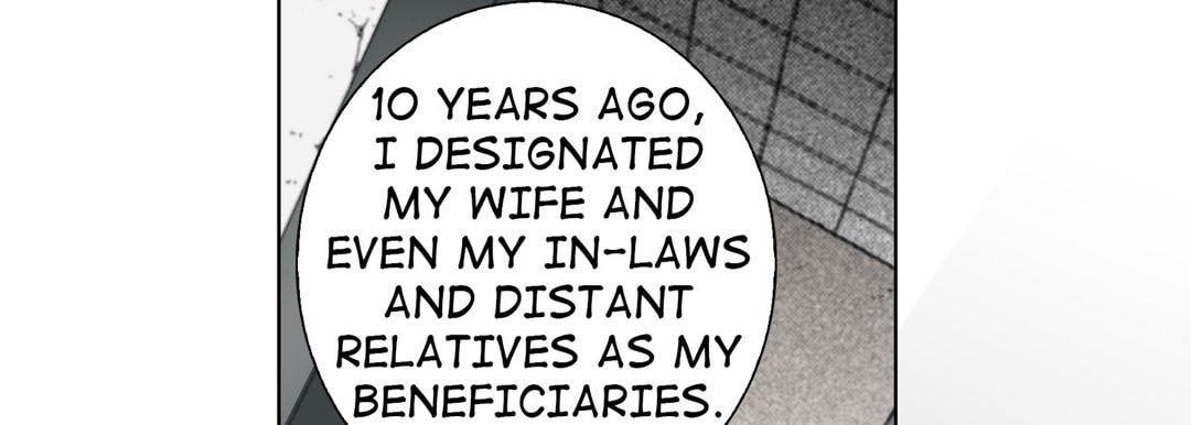 Totally Captivated Chapter 4 page 81 - 