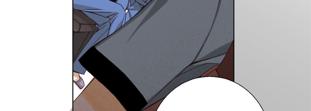 Totally Captivated Chapter 4 page 83 - 