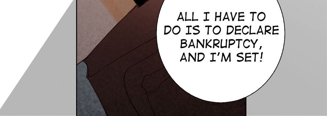 Totally Captivated Chapter 4 page 84 - 
