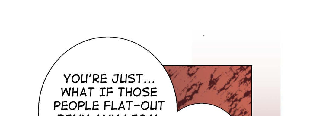 Totally Captivated Chapter 4 page 85 - 