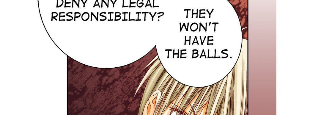 Totally Captivated Chapter 4 page 86 - 