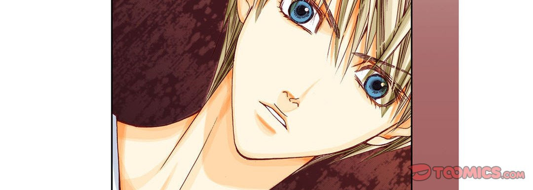Totally Captivated Chapter 4 page 87 - 