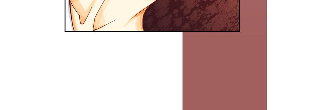 Totally Captivated Chapter 4 page 88 - 